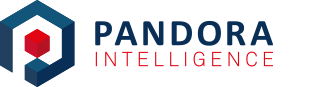 Pandora_intell_logo